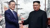 Kim Jong-un ofreció desmantelar Yongbyon, central de su programa nuclear - Noticias de rock-in-rio