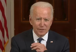 El legado de Joe Biden: Altos y bajos del presidente saliente