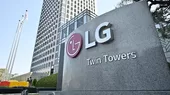 LG dejará de producir celulares al verse incapaz de competir - Noticias de celulares-robados