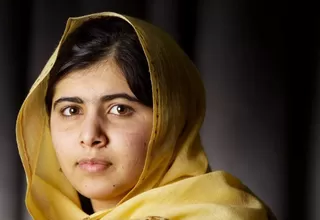 Liberaron a ocho de los diez atacantes de la Premio Nobel de la Paz Malala Yousafzai