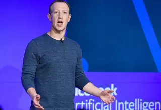 Libra, la nueva criptomoneda de Facebook