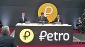 Maduro: Intención de compra del Petro alcanza los US$ 735 millones - Noticias de criptomoneda