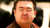 Malasia enviará el cuerpo del medio hermano de Kim Jong-Un a Corea del Norte - Noticias de malasia