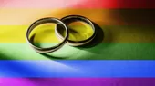Malta aprueba el matrimonio homosexual - Noticias de malta