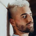 Maluma ofrecerá concierto en Lima