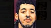 Mánchester: Policía identifica al kamikaze del atentado como Salman Abedi - Noticias de ariana-orrego
