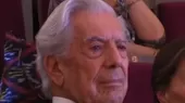 Mario Vargas Llosa abandona el Pen Club por apoyar el golpe de Estado en Cataluña - Noticias de cataluna