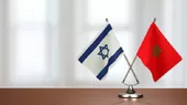 Marruecos anuncia que reanudará sus relaciones diplomáticas con Israel  - Noticias de Israel