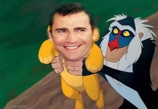 Mira los divertidos 'memes' de la proclamación del rey Felipe VI