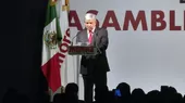 México abre carrera presidencial con nominación de candidatos - Noticias de carrera
