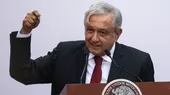 México: López Obrador pidió a España que se disculpe por abusos en la conquista - Noticias de amlo