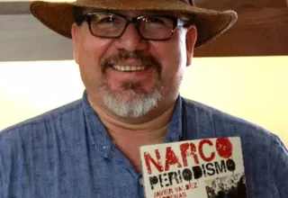 México: asesinaron al periodista Javier Valdez en el estado de Sinaloa