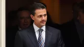  México: Enrique Peña Nieto es investigado por recibir dinero - Noticias de México