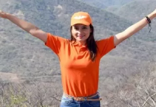 México: Secuestran a candidata y a su familia en el estado de Guerrero