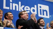 Microsoft compra LinkedIn por US$ 26,200 millones - Noticias de microsoft-peru