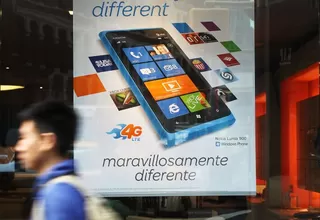 Microsoft lanzó Office para Android y aquí lo probamos