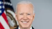 Mínimo de aprobación para Joe Biden - Noticias de oscar-ugarte