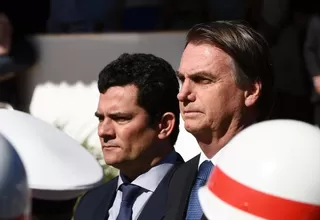 Ministerio Público de Brasil investigará si hubo colusión en investigación Lava Jato