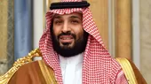 Mohamed bin Salman asume culpa por asesinato de Khashoggi porque fue durante su mandato - Noticias de salman-rushdie