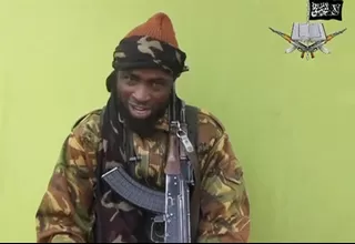 Boko Haram: 109 guerrilleros fueron asesinados en combates en Níger