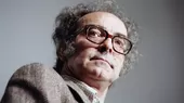 Murió Jean-Luc Godard a los 91 años - Noticias de jean-paul-benavente