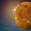 La NASA anuncia dos nuevas misiones de exploración a Venus para 2026