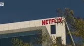Netflix cobrará un extra por cuentas compartidas  - Noticias de oscar-ugarte