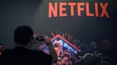 Netflix lanza mañana servicio de juegos gratuito para suscriptores a nivel mundial - Noticias de juegos-olimpicos