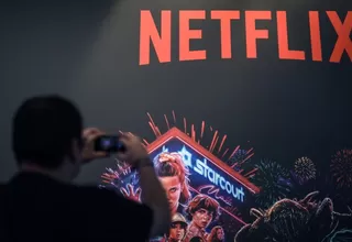 Netflix lanza mañana servicio de juegos gratuito para suscriptores a nivel mundial