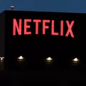 Netflix lanzará una suscripción más económica