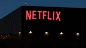 Netflix lanzará una suscripción más económica - Noticias de lluvias-torrenciales