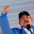 Nicaragua: Régimen de Ortega cierra 180 oenegés en tres días