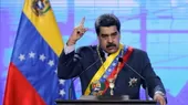 Nicolás Maduro anunció que la próxima semana llegarán a Venezuela las primeras 100 000 vacunas rusas - Noticias de Nicolás Maduro