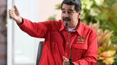 Maduro afirma que exguerrilleros de las FARC prófugos son bienvenidos a Venezuela - Noticias de farc