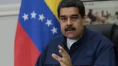 Nicolás Maduro pedirá indemnización por colombianos en Venezuela - Noticias de colombianos