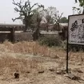 Nigeria: Hombres armados secuestran a 317 alumnas de una escuela pública