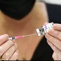 COVID-19: Noruega investiga otras dos muertes de personas que se vacunaron con AstraZeneca y presentaron coágulos