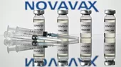 Novavax dice que su vacuna para COVID-19 y gripe muestra resultados positivos en estudios preclínicos con animales - Noticias de animales