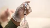 EE. UU.: Nueva York impone vacunación obligatoria contra el coronavirus para todo el personal de educación - Noticias de nueva-york