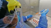 OMS apoya investigaciones de África sobre remedios naturales contra el COVID-19 - Noticias de africa