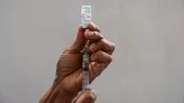 OMS autoriza el uso de emergencia de la vacuna de Sinovac contra el coronavirus - Noticias de viceministro-salud