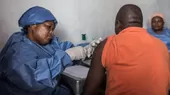 Ébola deja 20 muertos y 49 casos en República Democrática del Congo, informó la OMS - Noticias de republica-democratica-congo