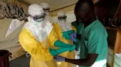 OMS decreta el fin del brote de ébola en el noroeste de la RD del Congo - Noticias de congo