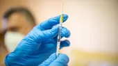 OMS pide a los laboratorios compartir con COVAX el 50% de sus vacunas contra el coronavirus - Noticias de viceministro-salud