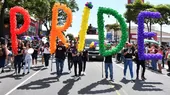 ONU aplaude opinión de Corte IDH a favor del matrimonio homosexual - Noticias de naciones-unidas