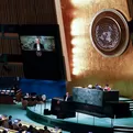 ONU suspende a Rusia del Consejo de Derechos Humanos