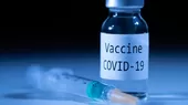 OPS dice que vacunar a 20% de Latinoamérica y el Caribe contra la COVID-19 costará más de $2000 millones - Noticias de caribe