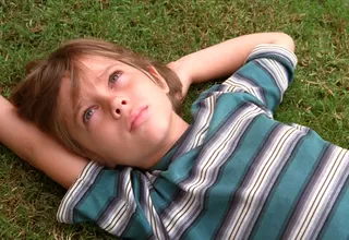 Óscar 2015: Boyhood, Birdman y El Francotirador entre las favoritas