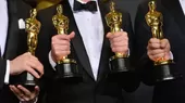 Oscar 2020: Conoce a todos los ganadores de los Premios de la Academia - Noticias de oscar-barreto