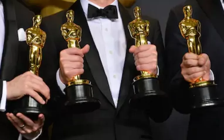 Oscar 2020: Conoce A Todos Los Ganadores De Los Premios De La Academia ...